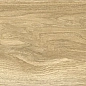 GRS11-16S Аджанта Дуб / Ajanta Oak 120x20 Gresse фото в миниатюре 11