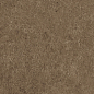 Scs Spectra Cumin 5,8х25 Simpolo Ceramics
