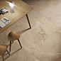 Golden Age Dec Beige soft 30x30 Edimax