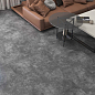 Metropolis King Star Ceramic фото в миниатюре 3