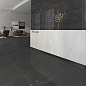 Slab Emigres