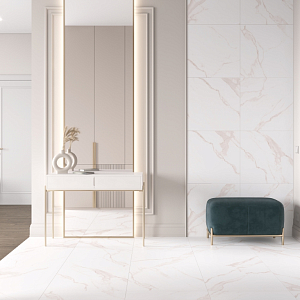 Statuario Crema Laparet