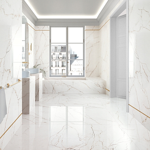 Segesta Tagina Ceramiche