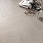 Baltika grey PG 02 200х600 Gracia Ceramica