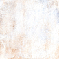GFU04OXD06R Oxide 60x60 Alma Ceramica (Уралкерамика)