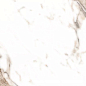 Astico Glossy 60x120 Art Ceramic