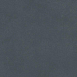 5298 Чементо синий тёмный матовый 20x20 Kerama Marazzi