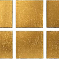 GS01G 1x1 31.8x31.8 ROSE MOSAIC