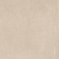 AGNL Prima Ecru Soft 60x120 Caesar
