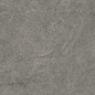 KM8080G0051R Портленд серый тёмный матовый обрезной 80x80x0,9 Kerama Marazzi