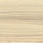 K951937R0001VTE0 Wood-X Орех Кремовый Матовый R10A Ректификат 20x120 Vitra