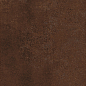 Steel Corten Copper 60х120 Epsilon Tile