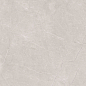 Stone Divine Grey Серый Матовый 60х60 Ceradim