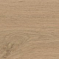 AX3S Log Moon Oak Matte 18,5x150 Atlas Concorde
