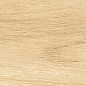 GP1560SAB11 Sunbau Oak Sugar 151x602 New Trend