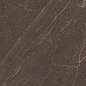 GB04 Gabbro неполированный 80x160x1.1 Estima