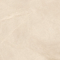 100388427 Limestone Sand L 120x120 Porcelanosa фото в миниатюре 11