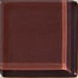 K05 2,3х2,3х0,4 Bars Crystal