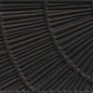 Viet Negro 10x20 VIVES