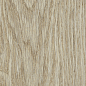 R9SV Ossimori Chevron Avorio Extra Matt 11x54 Ragno Marazzi