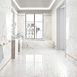 Segesta Tagina Ceramiche