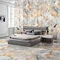 Tinos Onyx Gravita