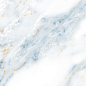 ETACN1221GL60120 White Storm Glossy 60x120 Eternal