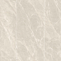 MN262AP271206 Van Gogh Grey Polished 6mm 120x270 Moreroom Stone