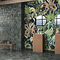 A040914 Maui Decor 1 120х280 Ape Ceramica