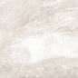 60120JAS11P Jast Beige полированный 600x1200x7 New Trend