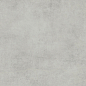 GP6060CEM15M Cement Pro Light Grey матовый 600x600x9.5 Artkera Group
