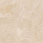 EXM301 Amber Illusion Vaniglia Dolce Неполированный Рект. 60x120x9 Ametis by Estima