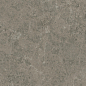 AJIF Marvel Meraviglia Grigio Elegante Lapp. 120x120 Atlas Concorde
