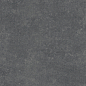 KM6060G0141R Касабланка HP антрацит матовый обрезной 60x60x0,9 Kerama Marazzi