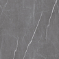 817 Pietra Mat 60x120 Eurotile Ceramica