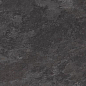 100295170 Image Dark 33.3x100 Porcelanosa