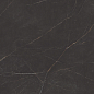 NL04 Nolana Black Неполированный Рект. 80x160x11 Estima