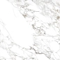 232 CRETA 60x60 Eurotile Ceramica