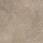 Gp Plaza Taupe Rect 60x60 La Platera фото в миниатюре