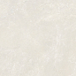 40729 Eden Sand SP/100X180/R 100x180 Peronda фото в миниатюре 7