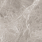 Obsidian Grey Полированный 60x120 Laparet