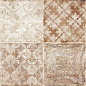WARV4262 BETONICO 30x60 RAKO