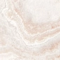Belfino Sunspot Glossy 60x120 Art Ceramic