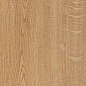 AHHB Rever Wheat Matt RT 20х120 Caesar