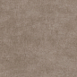 GFU04BLN40HR Berlin 600x600x9 Alma Ceramica (Уралкерамика)