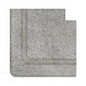 Наружный угол закругленный Pool Garden Grey Handle 25x25 Serapool