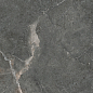 GP6060TIA25M Titanium Graphite матовый 600x600x9.5 Artkera Group