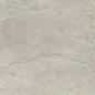K947902R0001VTE0 ArcticStone Кремовый Матовый R10A Ректификат 9мм 60x60 Vitra
