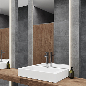 Betonica Graphito PRO Laparet