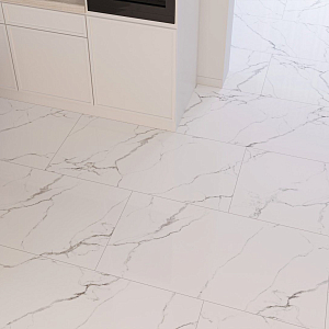 Classic Marble Neodom